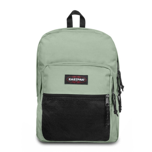 Eastpak Pinnacle Sac à dos - Frosty Mint