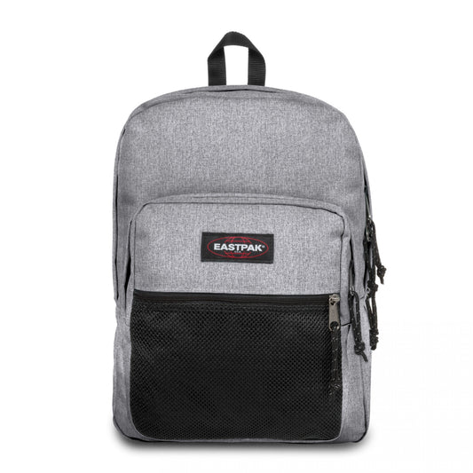 Eastpak Pinnacle Sac à dos - Sunday Grey