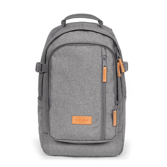 Eastpak Smallker CS - Sunday Grey2