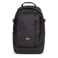 Eastpak Smallker Sac à Dos - Noir Mono