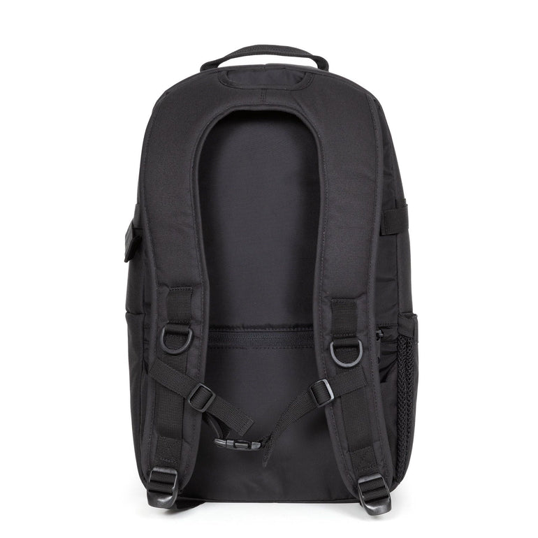 Eastpak Smallker Sac à Dos - Noir Mono