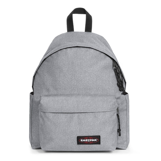 Eastpak Day Pak'R - Sunday Grey