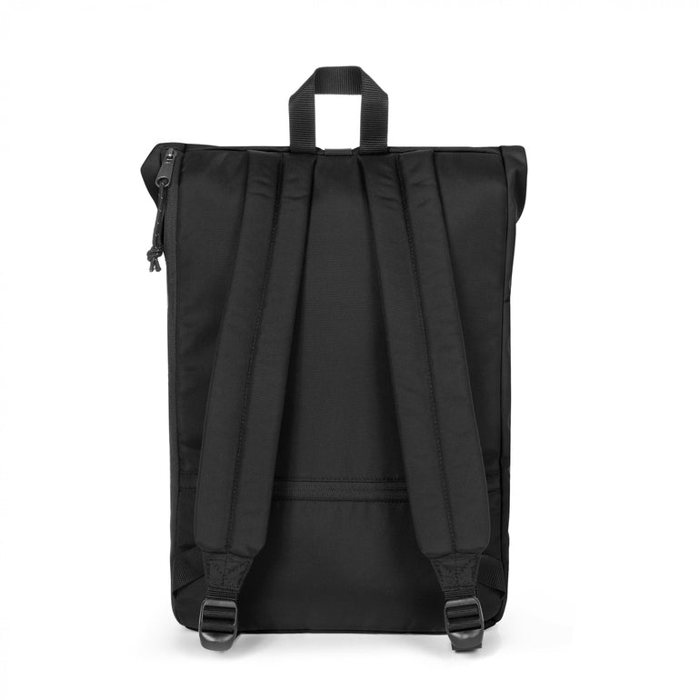 Eastpak Up Roll Sac à dos - Noir