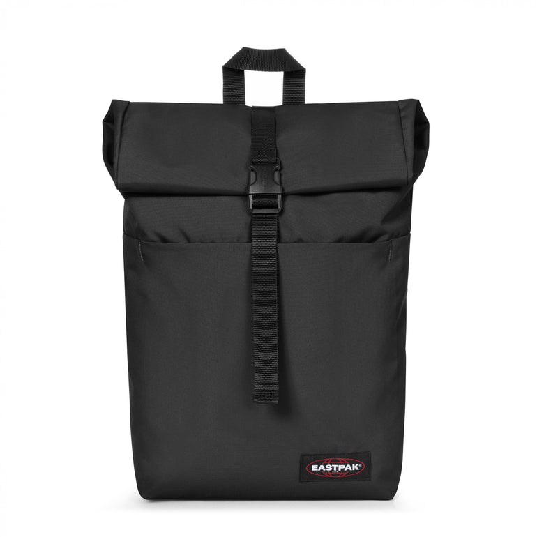 Eastpak Up Roll Sac à dos - Noir