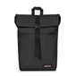 Eastpak Up Roll Sac à dos - Noir