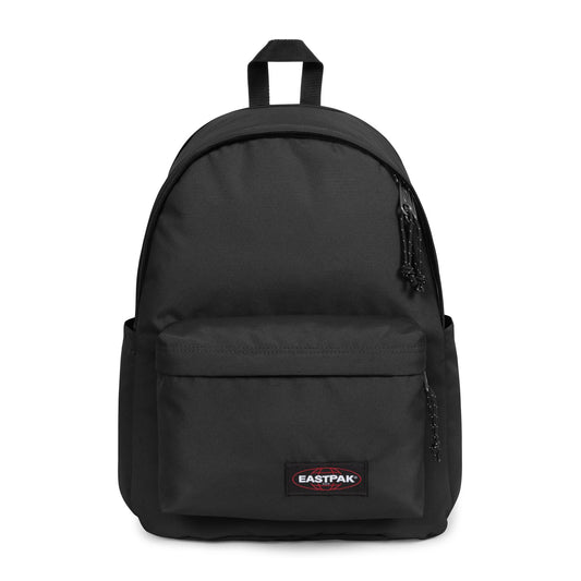 Eastpak Day Office - Noir