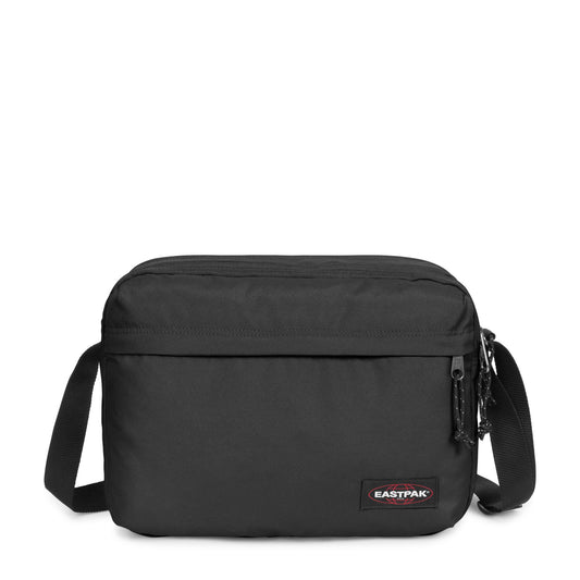 Eastpak Crosser - Noir