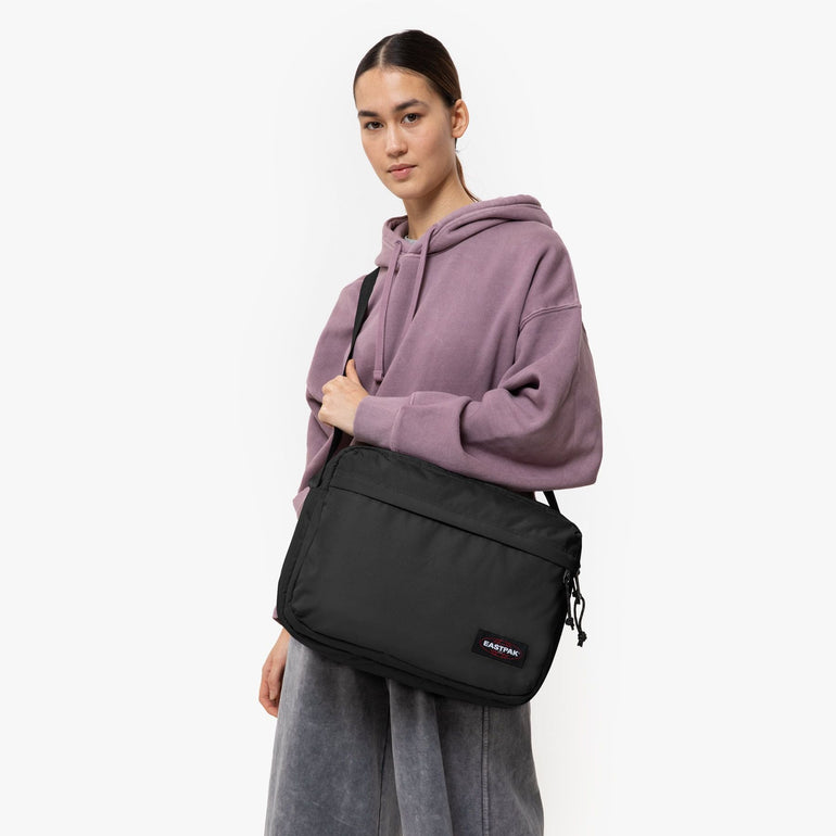 Eastpak Crosser - Noir