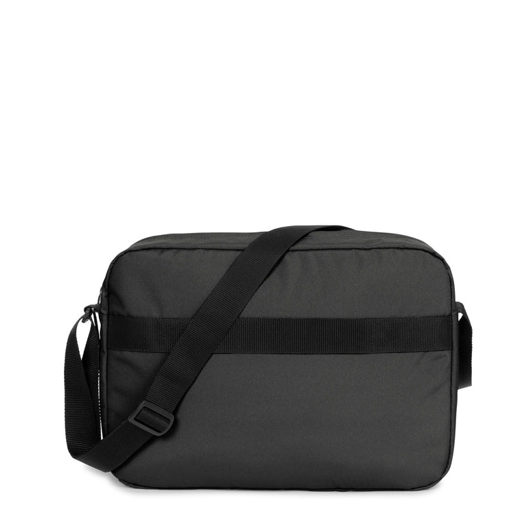 Eastpak Crosser - Noir