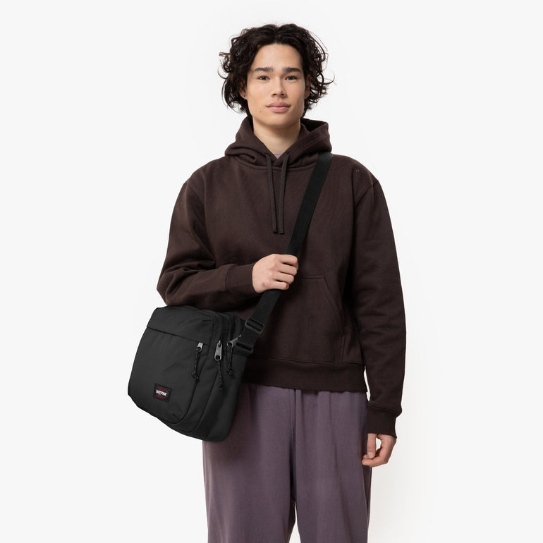 Eastpak Crosser - Noir