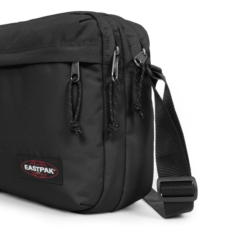 Eastpak Crosser - Noir