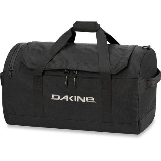 Dakine EQ Sac de voyage 50L - Noir