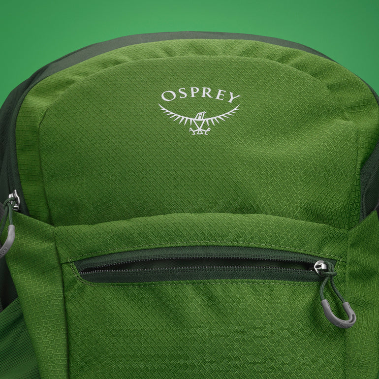 Osprey Daylite Plus Sac à dos quotidien