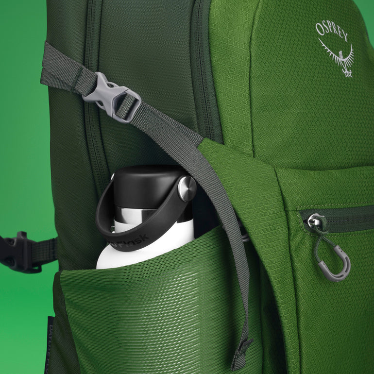 Osprey Daylite Plus Sac à dos quotidien