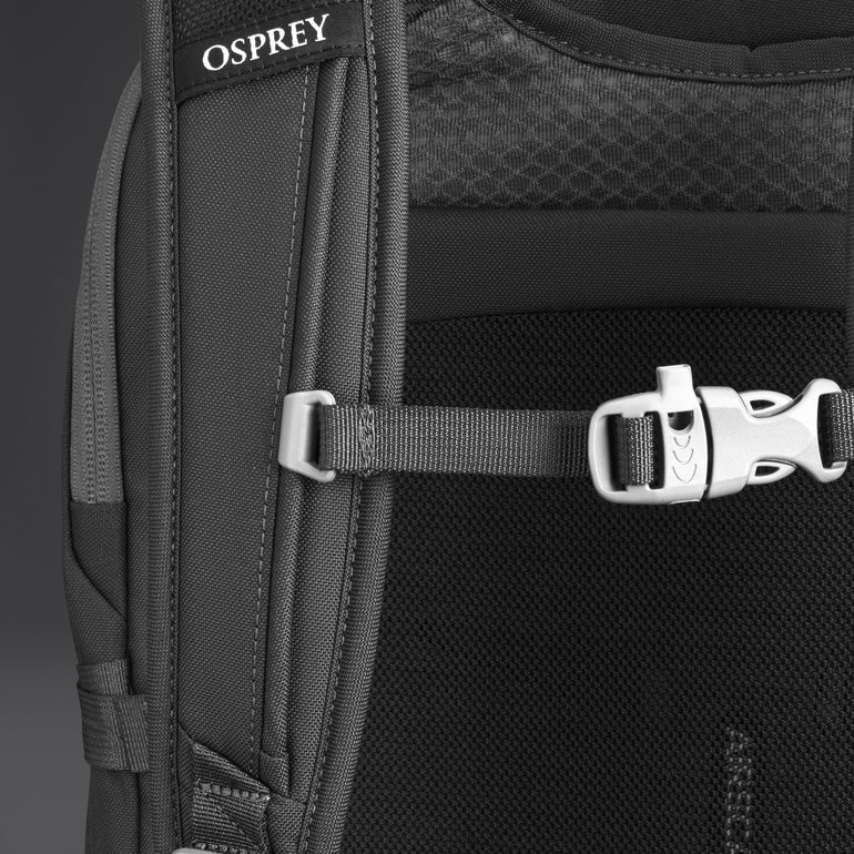 Osprey Daylite Carry-On Travel Pack 44