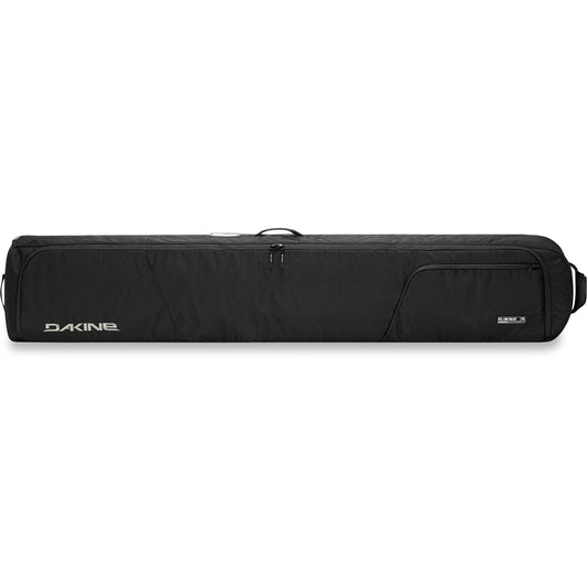 Dakine Fall Line Sac à roulettes pour skis 175cm - Noir