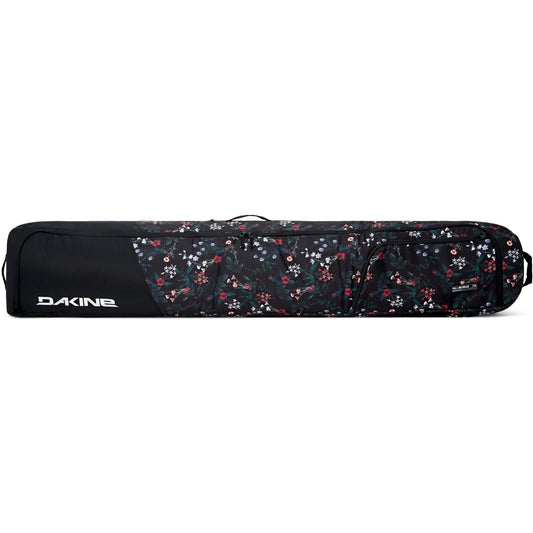 Dakine Fall Line Sac à roulettes pour skis 190cm - Wildflower