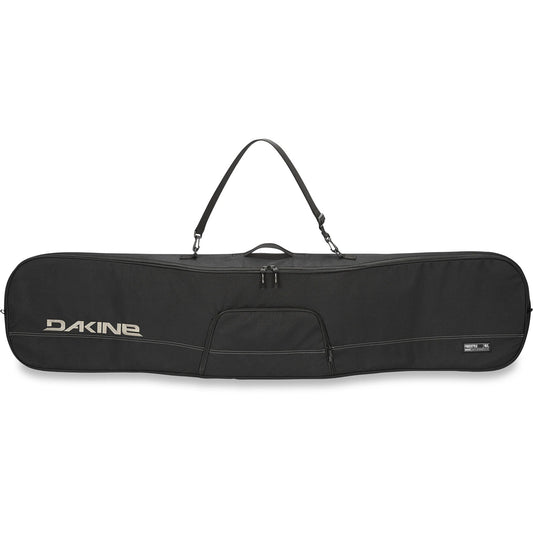 Dakine Freestyle Sac pour snowboard 157cm - Noir