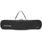 Dakine Freestyle Sac pour snowboard 165cm - Noir