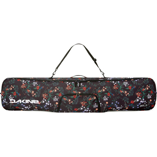 Dakine Freestyle Sac pour snowboard 165cm - Wildflower