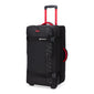 Graphite Metamorph Valise souple de 28