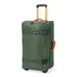 Graphite Metamorph Valise souple de 28