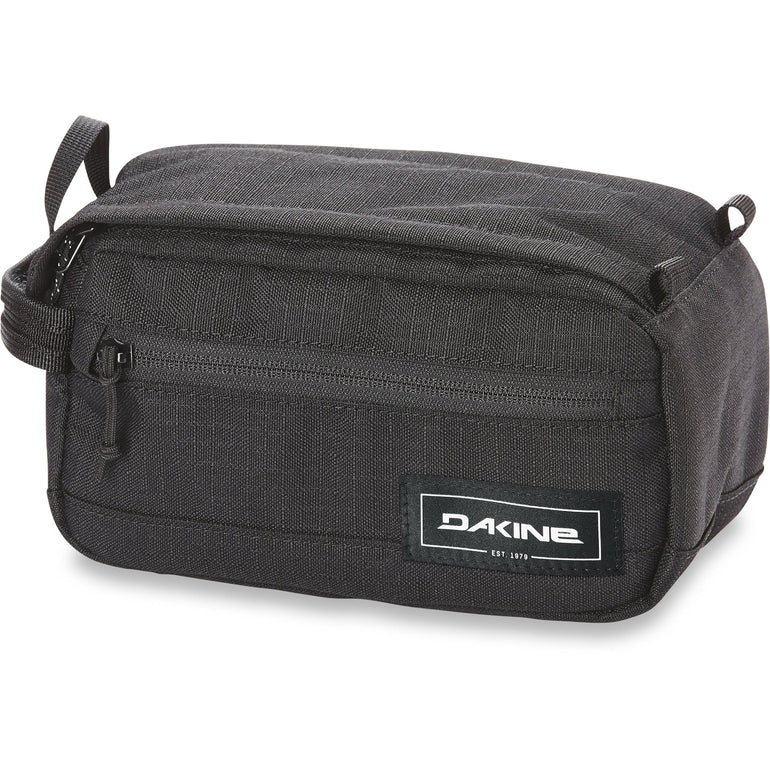 Dakine Groomer M Trousse de voyage - Noir