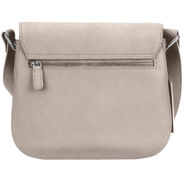 Mancini Pebble Alison Sac à bandoulière