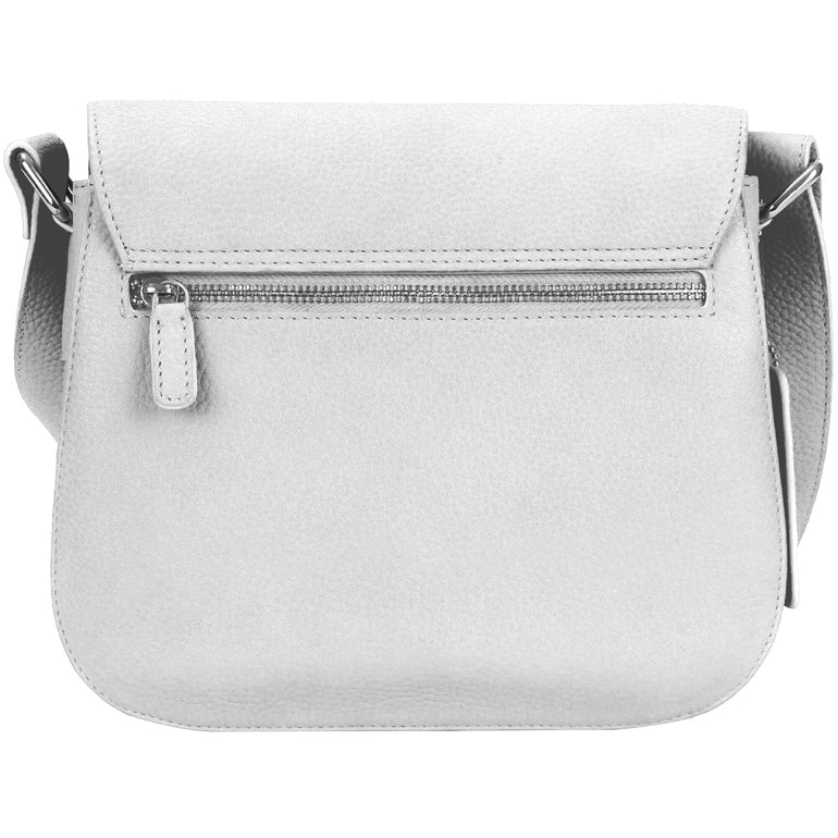 Mancini Pebble Alison Sac à bandoulière