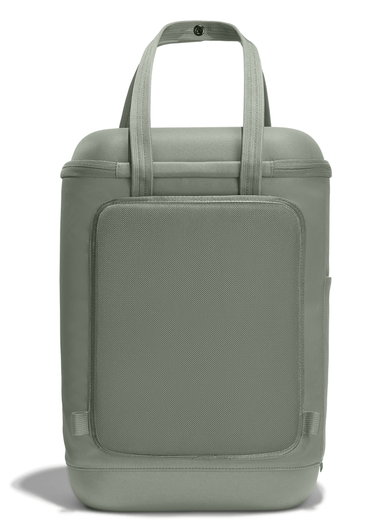 Hydro Flask 20L Carry Out™ Sac glacière souple