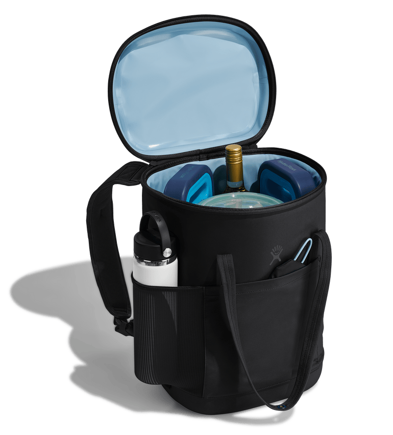 Hydro Flask 20L Carry Out™ Sac glacière souple