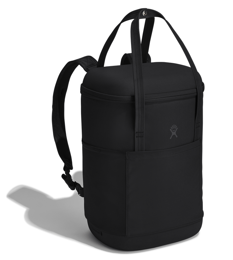 Hydro Flask 20L Carry Out™ Sac glacière souple