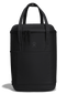 Hydro Flask 20L Carry Out™ Sac glacière souple