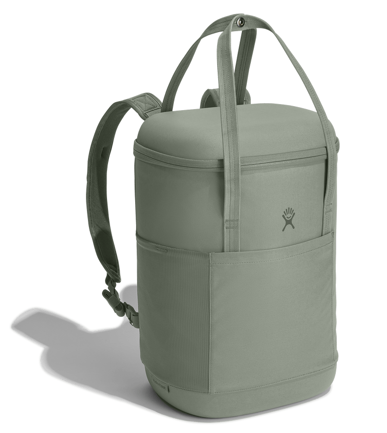 Hydro Flask 20L Carry Out™ Sac glacière souple