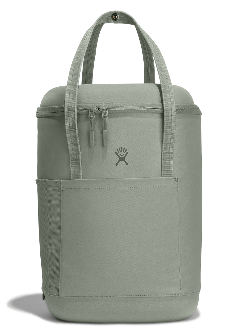 Hydro Flask 20L Carry Out™ Sac glacière souple