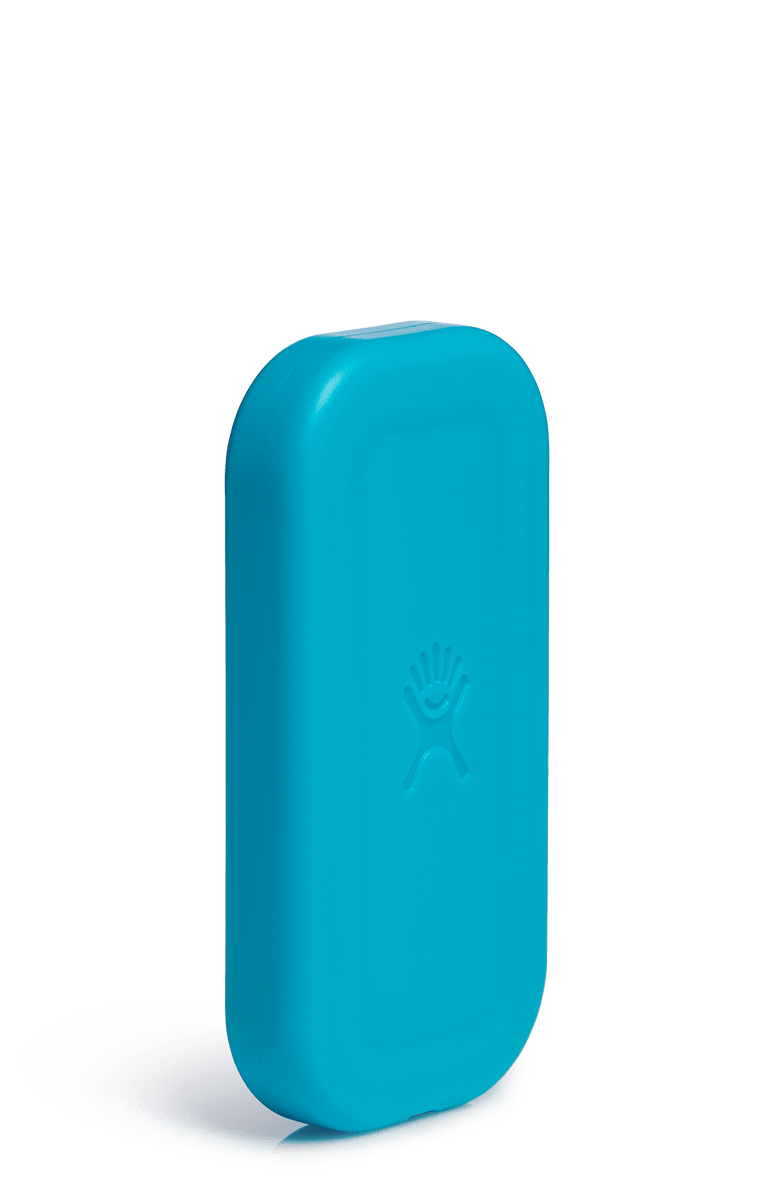 Hydro Flask Petit pack de glace