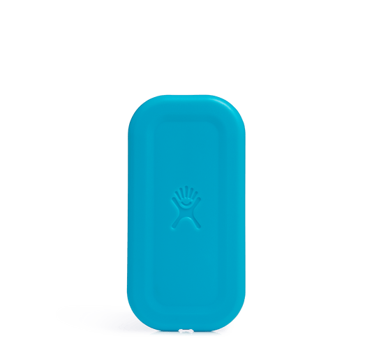 Hydro Flask Petit pack de glace