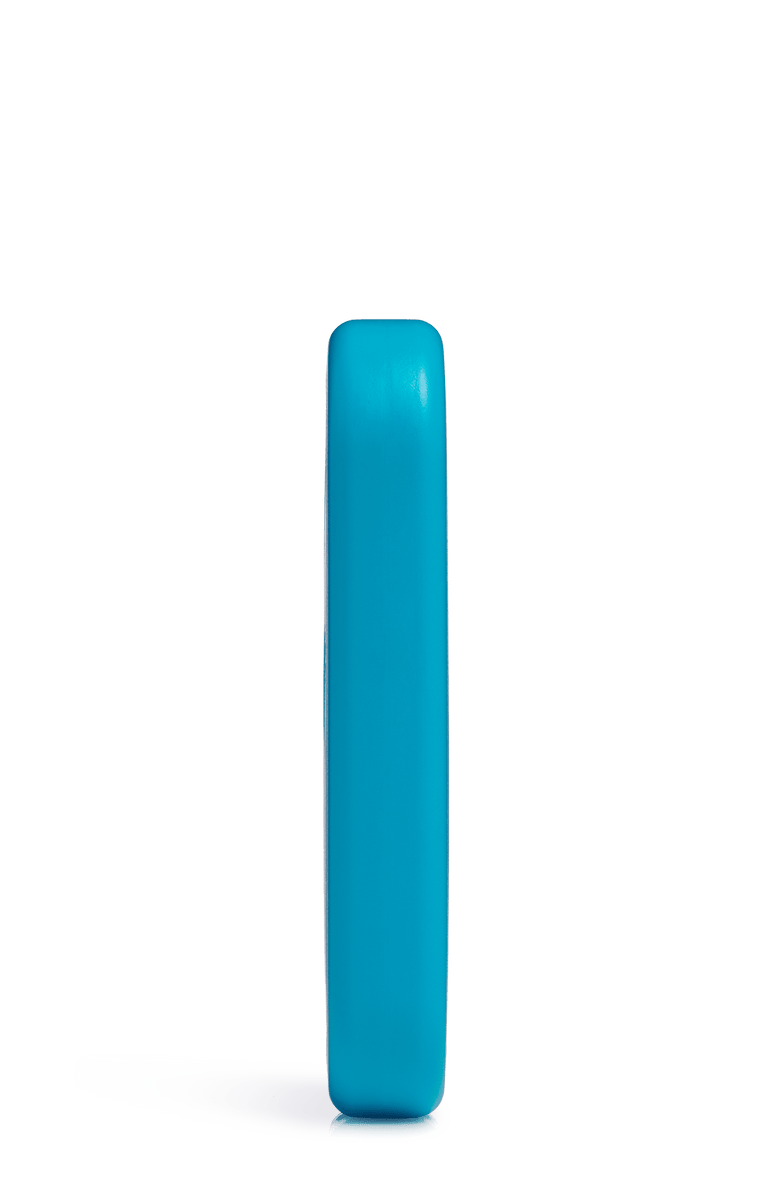 Hydro Flask Petit pack de glace