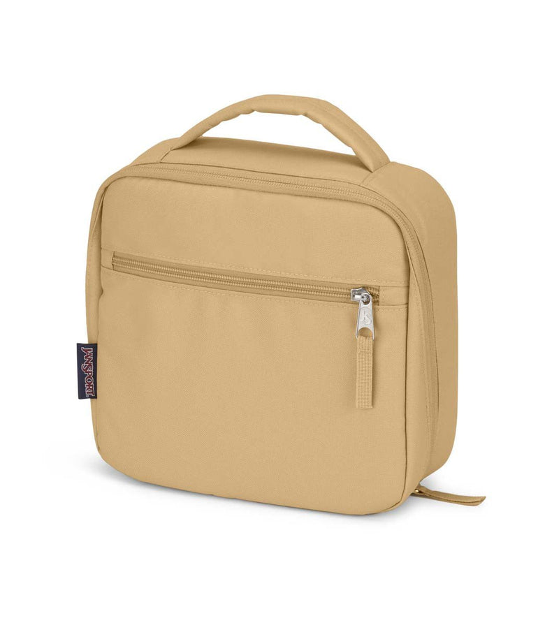 JanSport Lunch Break - Curry