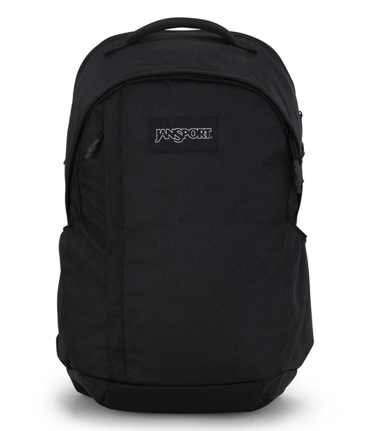 JanSport Station Pack - Noir