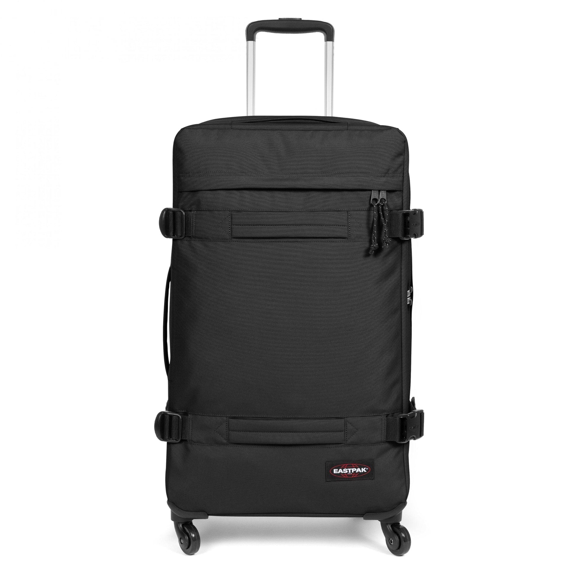 Eastpak Transit'R 4 L - Black