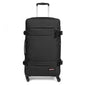 Eastpak Transit'R 4 L - Black