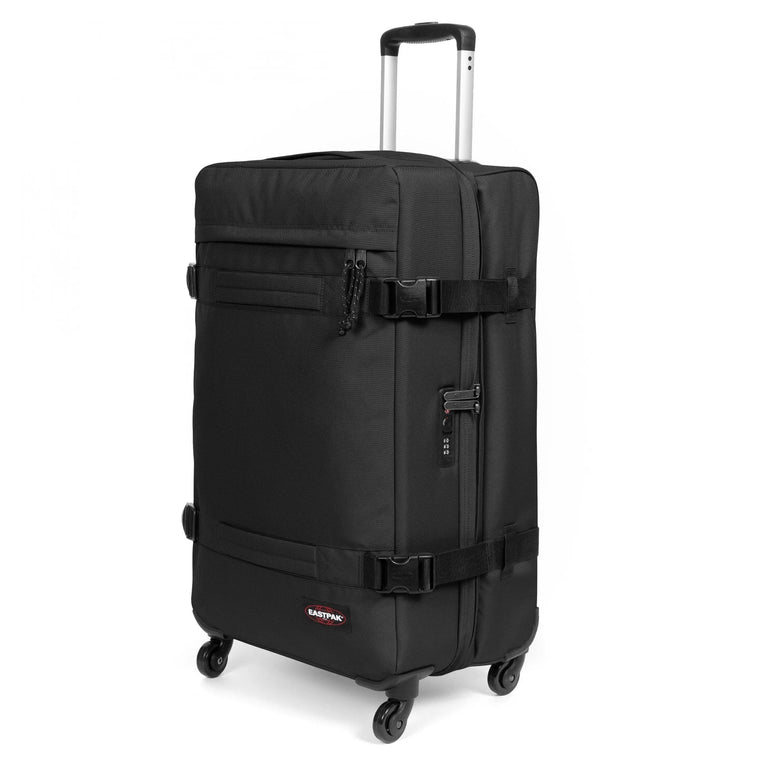 Eastpak Transit'R 4 L - Black