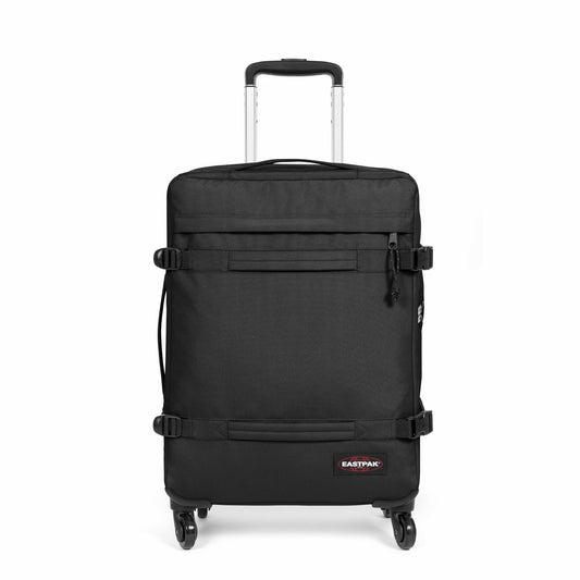 Eastpak Transit'R 4 S - Black