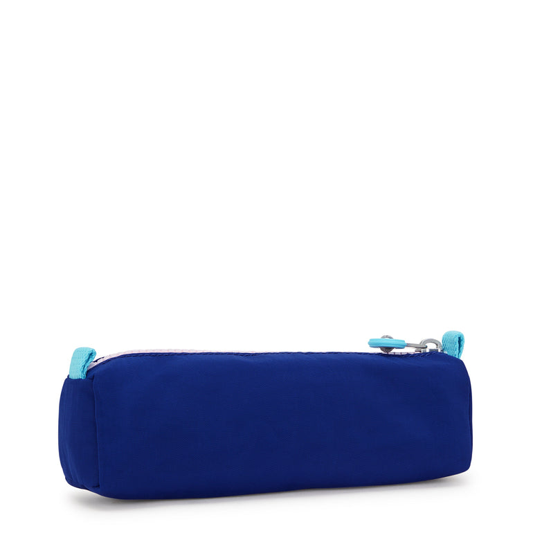 Kipling Freedom Trousse à Crayons - Solar Navy C