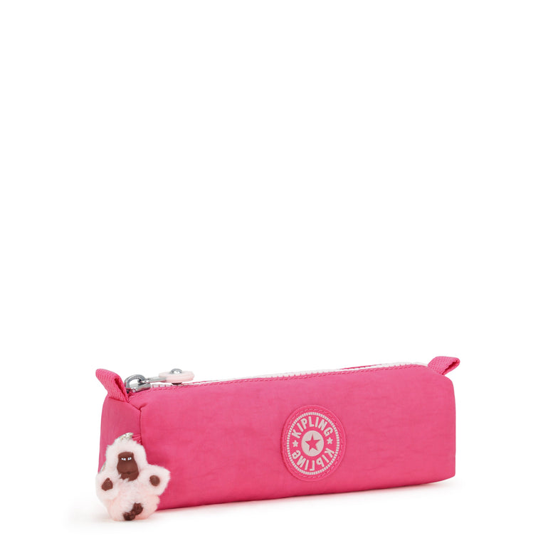 Kipling Freedom Trousse à Crayons - Happy Pink C