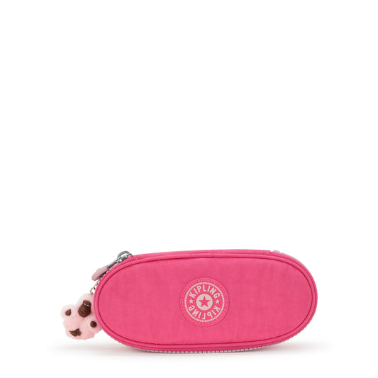 Kipling Duo Box - Happy Pink C