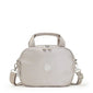 Kipling Palm Beach GM Trousse de toilette - Metallic Glow