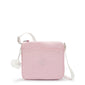 Kipling Sebastian Sac à bandoulière - Pink Surprise