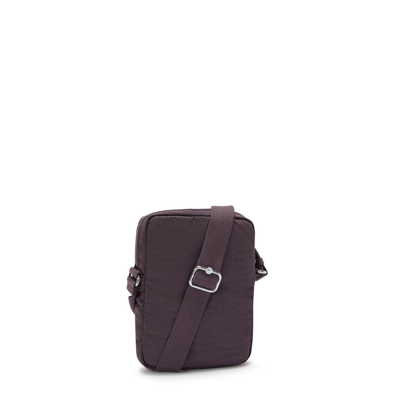 Kipling Gunne Sac bandoulière - Ultimate Plum